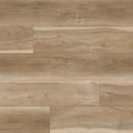 Andover Bayhill Blonde 12x47.25   Luxury Vinyl Stair Tread