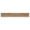 Andover Bayhill Blonde 7x48 20 mil Luxury Vinyl Plank