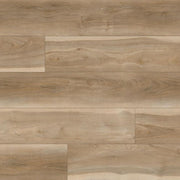 Andover Bayhill Blonde 7x48 20 mil Luxury Vinyl Plank