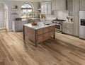 Andover Bayhill Blonde 7x48 20 mil Luxury Vinyl Plank
