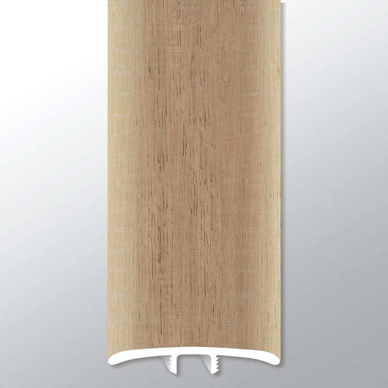 Andover Blythe 1.77x94   Luxury Vinyl T-Molding