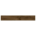 Andover Blythe 7x48 20 mil Luxury Vinyl Plank