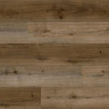 Andover Blythe 7x48 20 mil Luxury Vinyl Plank