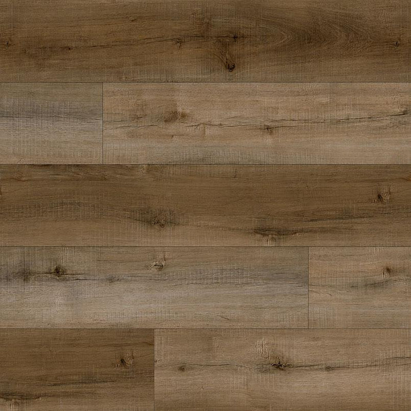 Andover Blythe 7x48 20 mil Luxury Vinyl Plank