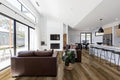 Andover Blythe 7x48 20 mil Luxury Vinyl Plank