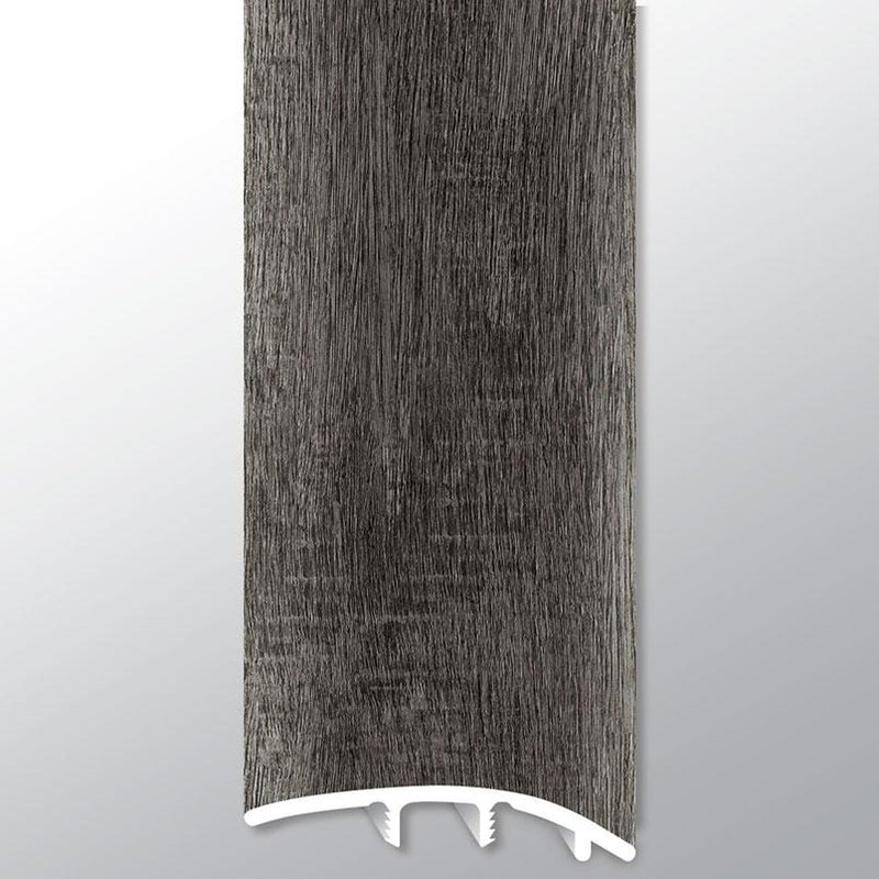 Andover Dakworth 1.77x94   Luxury Vinyl Reducer