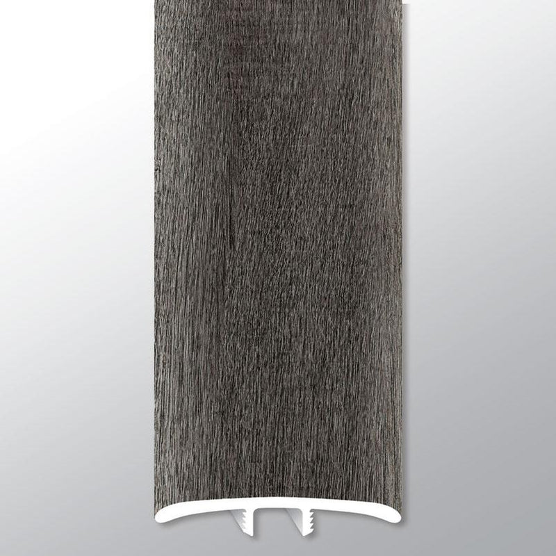 Andover Dakworth 1.77x94   Luxury Vinyl T-Molding