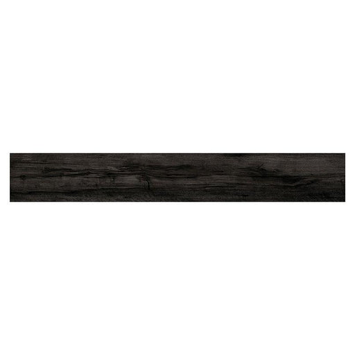 Andover Dakworth 7x48 20 mil Luxury Vinyl Plank