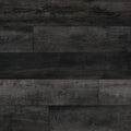Andover Dakworth 7x48 20 mil Luxury Vinyl Plank