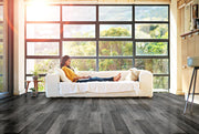 Andover Dakworth 7x48 20 mil Luxury Vinyl Plank