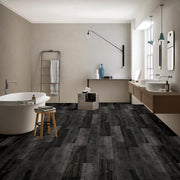 Andover Dakworth 7x48 20 mil Luxury Vinyl Plank