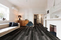 Andover Dakworth 7x48 20 mil Luxury Vinyl Plank