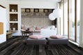 Andover Dakworth 7x48 20 mil Luxury Vinyl Plank