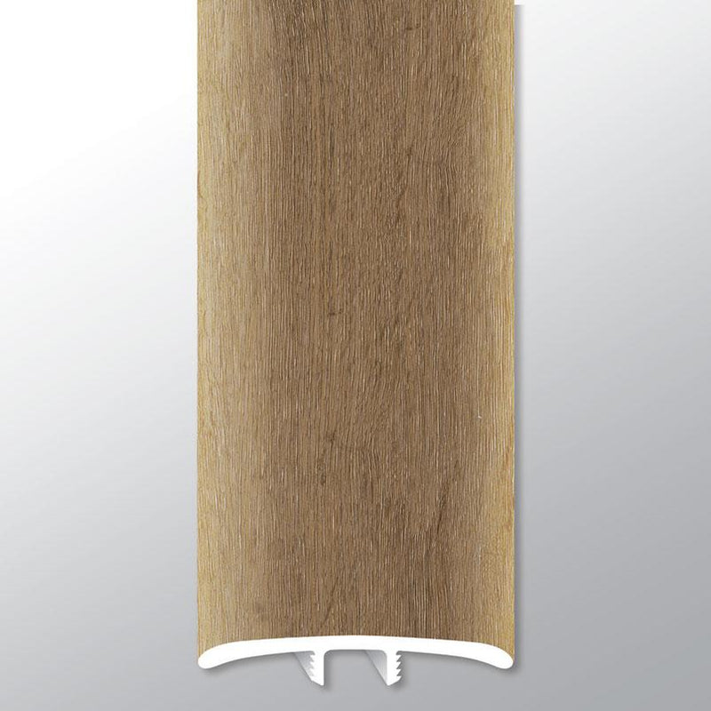 Andover Hatfield 1.77x94   Luxury Vinyl T-Molding