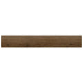 Andover Hatfield 7x48 20 mil Luxury Vinyl Plank
