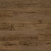 Andover Hatfield 7x48 20 mil Luxury Vinyl Plank