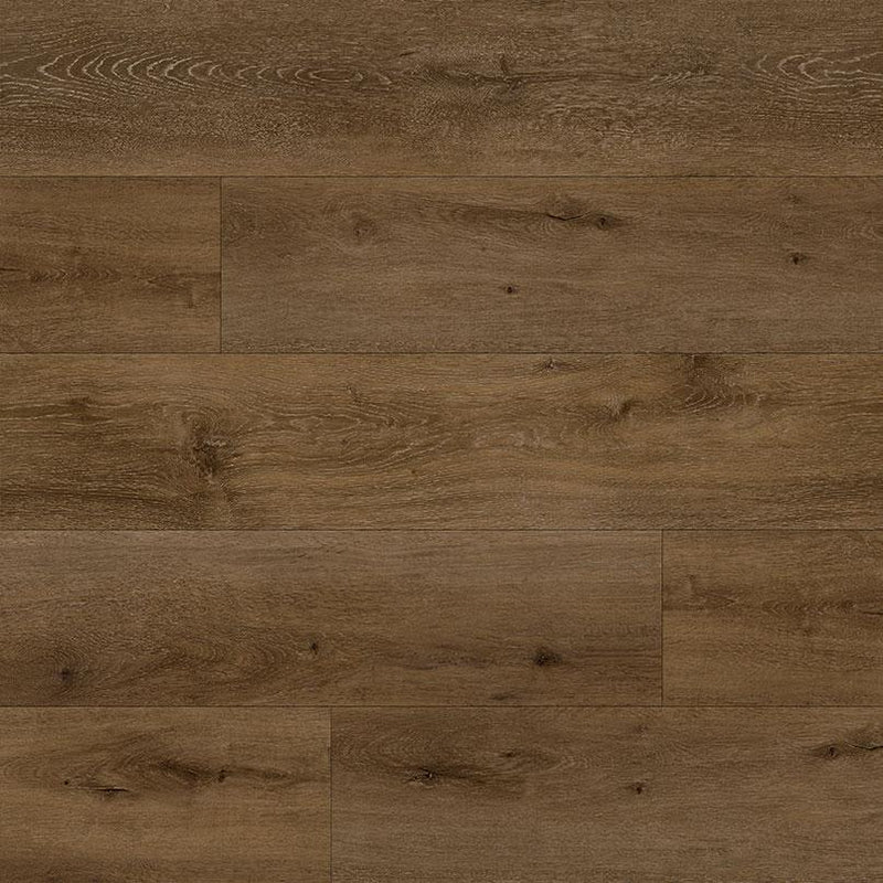 Andover Hatfield 7x48 20 mil Luxury Vinyl Plank