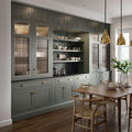 Andover Hatfield 7x48 20 mil Luxury Vinyl Plank