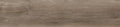 Andover Highcliffe Greige 7x48 20 mil Luxury Vinyl Plank