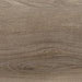 Andover Highcliffe Greige 7x48 20 mil Luxury Vinyl Plank