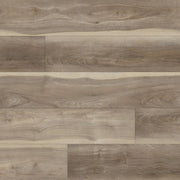 Andover Highcliffe Greige 7x48 20 mil Luxury Vinyl Plank