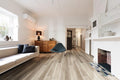 Andover Highcliffe Greige 7x48 20 mil Luxury Vinyl Plank