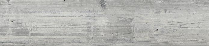 Andover Kingsdown Gray 7x48 20 mil Luxury Vinyl Plank