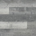 Andover Kingsdown Gray 7x48 20 mil Luxury Vinyl Plank