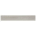 Andover Whitby White 7x48 20 mil Luxury Vinyl Plank