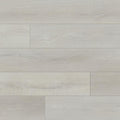 Andover Whitby White 7x48 20 mil Luxury Vinyl Plank
