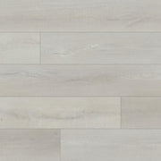 Andover Whitby White 7x48 20 mil Luxury Vinyl Plank