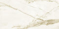 Angelo Silk Shimmer Gold Satin 24x48 Porcelain  Tile