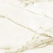 Angelo Silk Shimmer Gold Satin 24x48 Porcelain  Tile