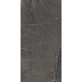 Anthology Dark Anti-Slip 24x48 Porcelain  Tile