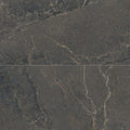 Anthology Dark Matte 24x48 Porcelain  Tile