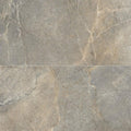 Anthology Earth Anti-Slip 24x48 Porcelain  Tile