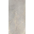 Anthology Earth Matte 24x48 Porcelain  Tile