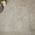 Anthology Earth Matte 24x48 Porcelain  Tile