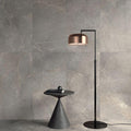 Anthology Earth Matte 24x48 Porcelain  Tile