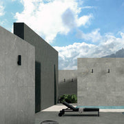 Anthology Gray Anti-Slip 24x48 Porcelain  Tile