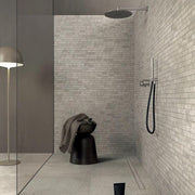Anthology White Anti-Slip 24x48 Porcelain  Tile