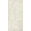 Anthology White Matte 24x48 Porcelain  Tile