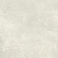 Anthology White Matte 3x12 Porcelain Surface Bullnose