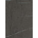 Antico Scuro Marble Tile 3x15 Polished   3/8 inch