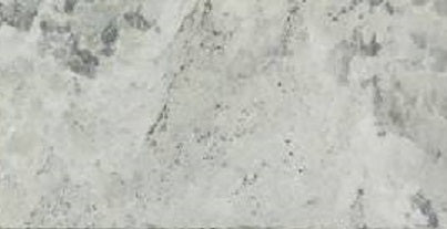 Antico Silver Travertine Paver 16x24 Tumbled   1.25 inch