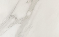Antique Marble Calacata Pure Polished 12x24 Porcelain  Tile