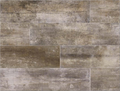 Antique Wood Classico 6x24 Porcelain  Tile