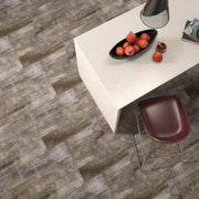 Antique Wood Classico 6x24 Porcelain  Tile