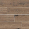 Antoni Cafe Matte 6x36 Porcelain  Tile
