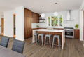 Antoni Cafe Matte 6x36 Porcelain  Tile